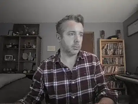 دردشة chrisw8140 الجنسية المباشرة