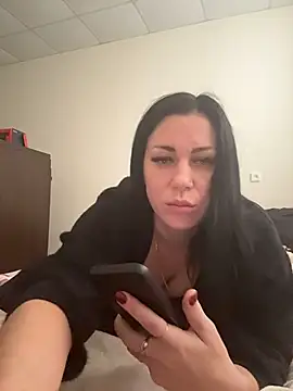 _Mila_Love Chat XXX in diretta