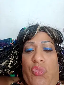 SabrinaColin Chat XXX live