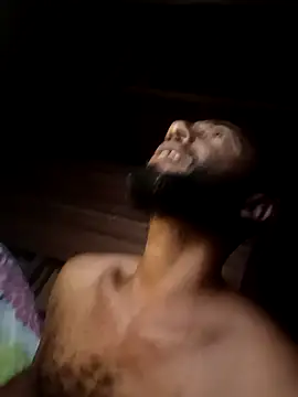 Camodick Live XXX Chat