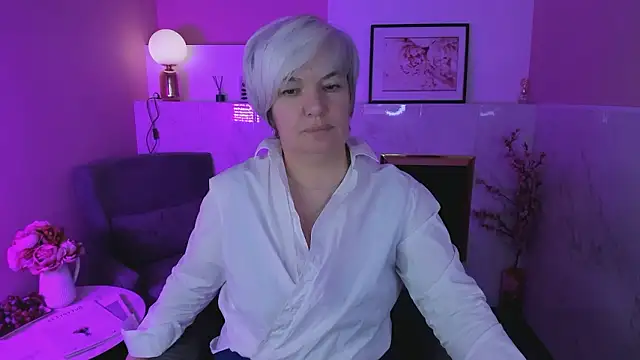 CarmenSoft Chat XXX live