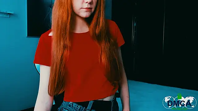 Harley_Quinsy Live XXX Chat