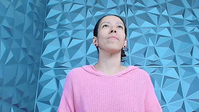 ANGELSEX_11 live XXX chat