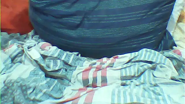 Онлайн чат XXX messi_syssy