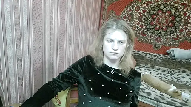 در دشة Kathlyn__Heath الجنسية المباشرة