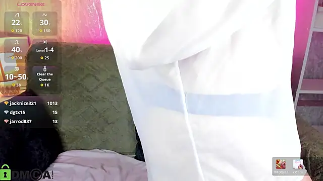 Linda_Bryant's Live XXX Chat