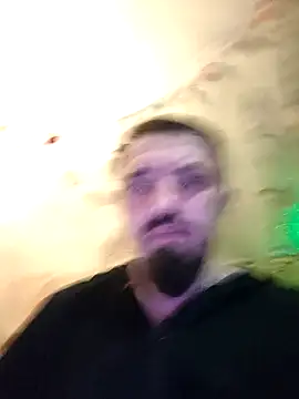 Chat XXX en directo de ClonicKaaba