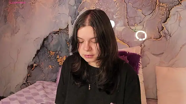 Mey_moon 现场XXX聊天