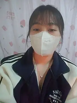 Kajisu_26: απευθείας συνομιλία ΧΧΧ