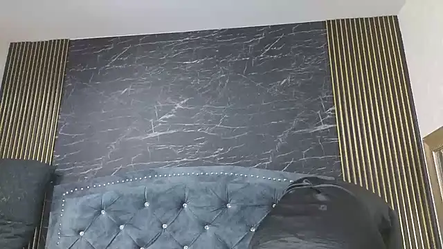 diosagolden 现场XXX聊天