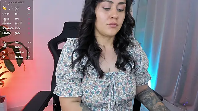 karlie02_n Live XXX chat