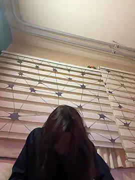 kattleya1407 Live XXX-chat