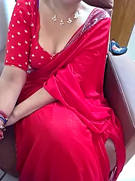 Roja-Telugu777 Live XXX-chat