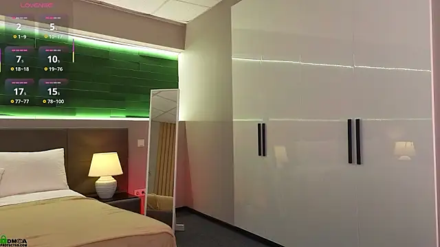 Rina_Redn Live XXX chat