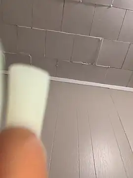 GsSpot69 élő XXX-chatje