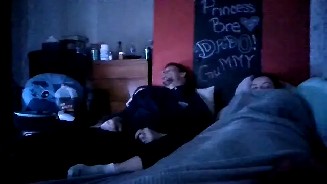 Chat XXX en directo de princessbr_013