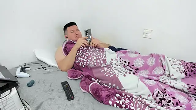 Онлайн чат XXX fuckynations