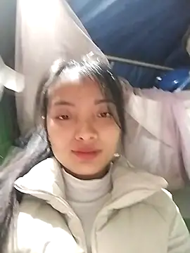 Chat XXX en directo de tdtd98