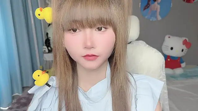 Онлайн чат XXX -xiao-xiao-