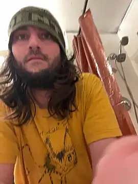 Онлайн чат XXX crashnasty