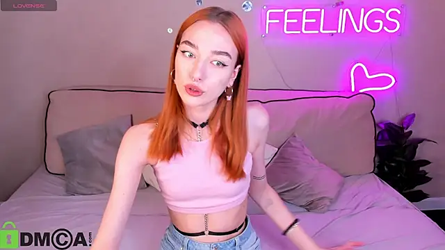 Онлайн чат XXX Melissa_Cox