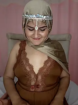 sahara1_n Live XXX chat