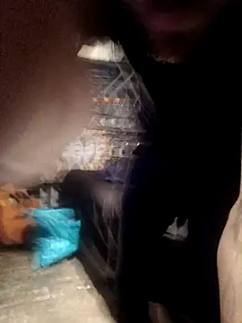 YourAddicted2 Chat XXX in diretta