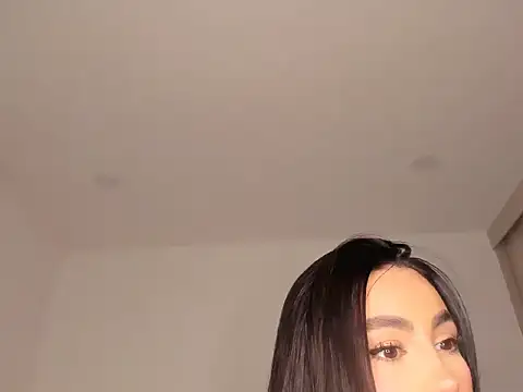 Show de sofilopezcol na webcam