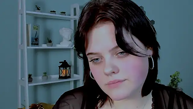 lika_popn Live XXX chat