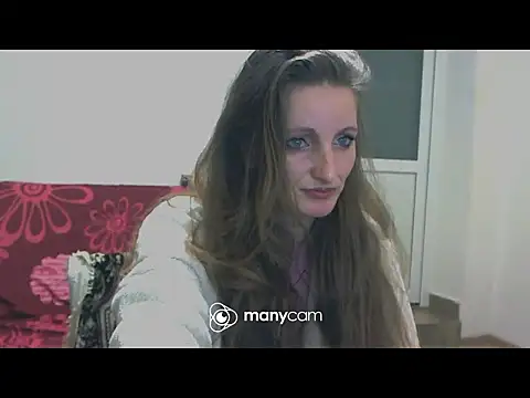CrazyMaya39 Chat XXX live