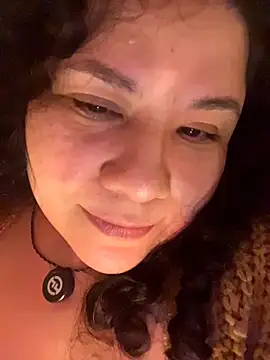 Онлайн чат XXX VanesssaMilf_