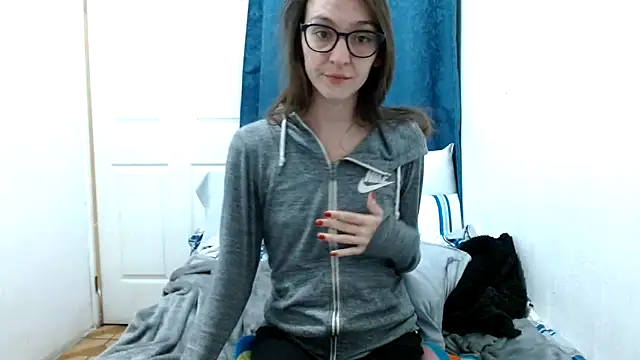 Онлайн чат XXX Sonyasays