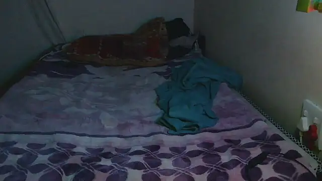 Show de Dark-dindy18 na webcam