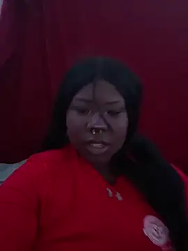 Онлайн чат XXX sakibaby