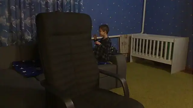 loveis007 现场XXX聊天