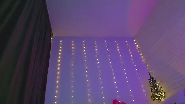 pepper_cat_ 라이브 XXX 채팅