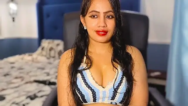 دردشة FannyXhot الجنسية المباشرة