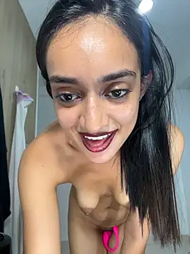 Онлайн чат XXX DaliaNix