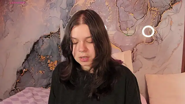 Mey_moon 라이브 XXX 채팅