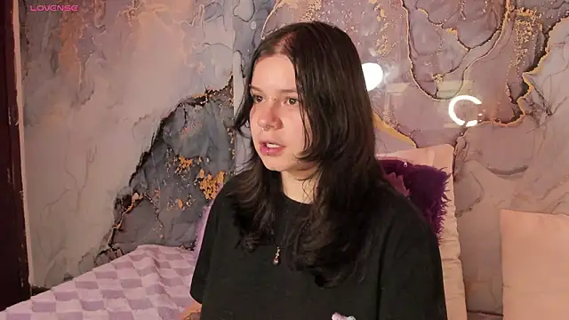 Mey_moon Live XXX-Chat