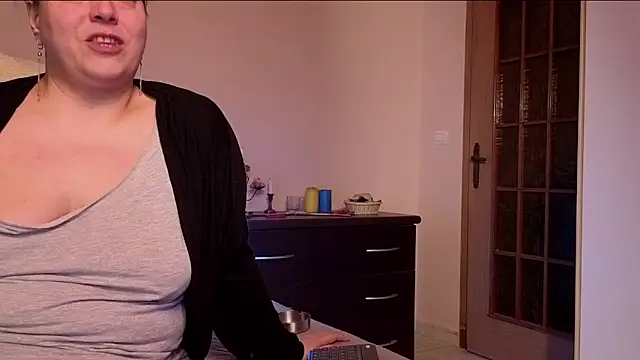 Bbw_Goddes Live XXX Chat