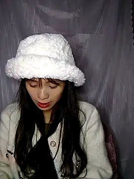 Vitamin-Heart0 live XXX chat