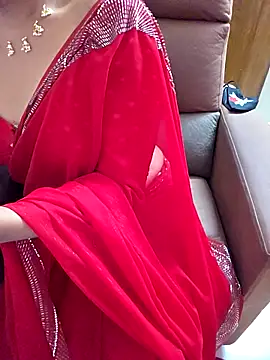 Roja-Telugu777's Webcam Show