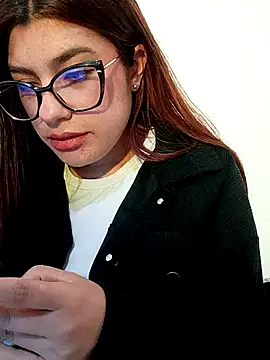 sweet_temari Live XXX Chat