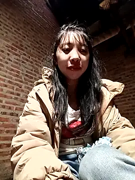 emaame68 网络视讯表演