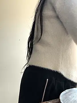 Modelbigbobs: вебкам-шоу