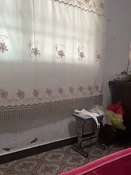 Chat XXX Live crhong666