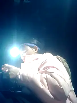 cheat-chat's Live XXX Chat