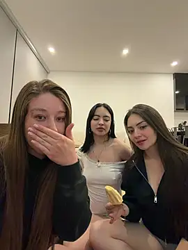 roouse: онлайн-секс-чат