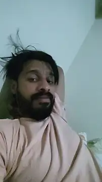 Mallu_Boy_For_Girls Live XXX-chat